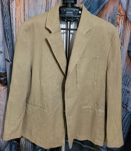 Zara blazer beige cappotto - zara,