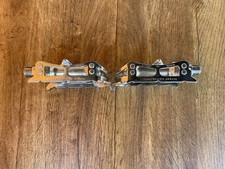 Rare Vintage Campagnolo Nuovo