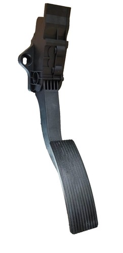 Pedale acceleratore originale