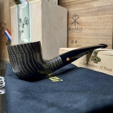 Moretti Morta liscia, fatta a mano 🇮🇹 NUOVO