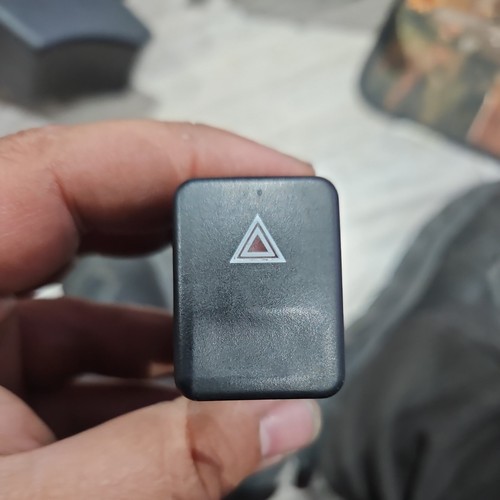 Mgf tf le500 - mg,