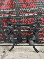 CULLA MOTORE PER JAGUAR XE