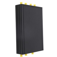 Carte De Développement SDR