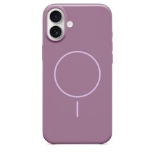 Custodia ufficiale beats - custodia,