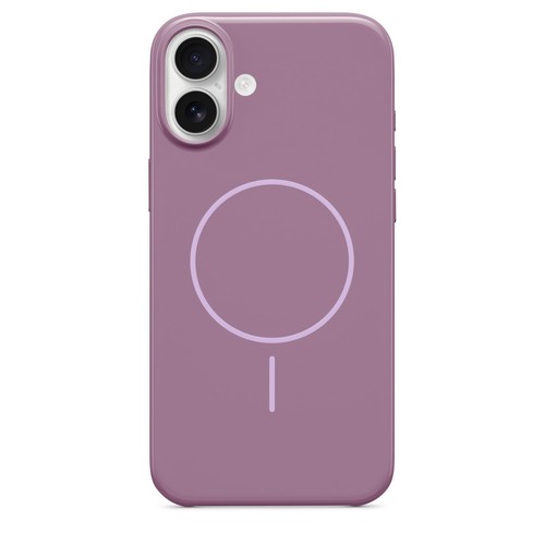Custodia ufficiale beats - custodia,