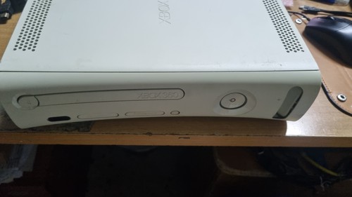 6416 console microsoft xbox - 6416-console,