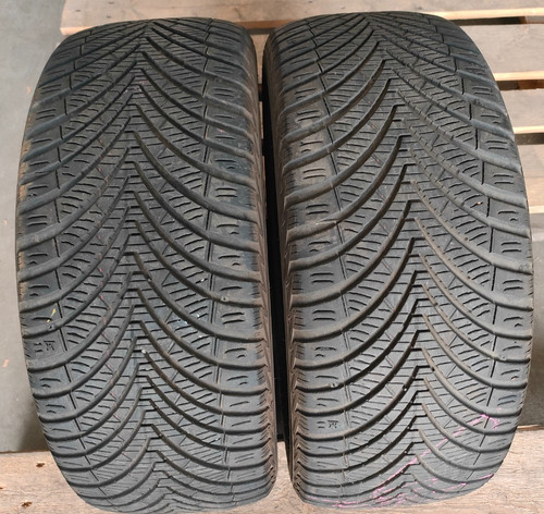 Gomme pneumatici - n°02,