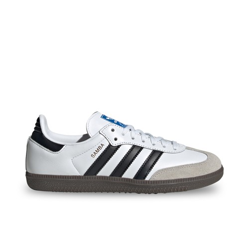Scarpe adidas samba tg - og, j