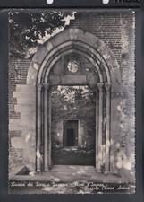 Cartolina Varazze Piani