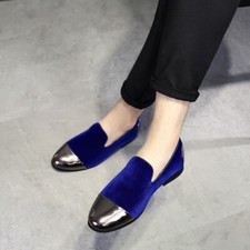 Scarpe Classiche per uomo