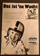 176) stabo silver cup / mobile