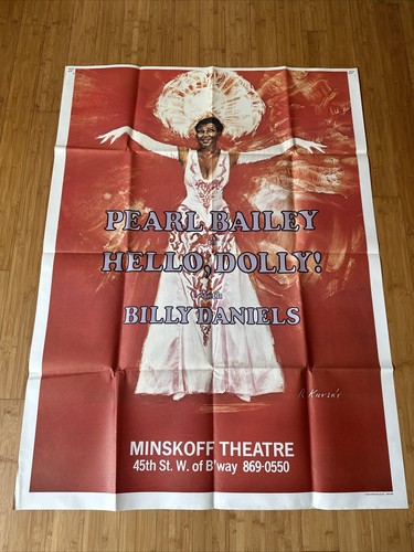 Raro poster 1975 hello - poster,