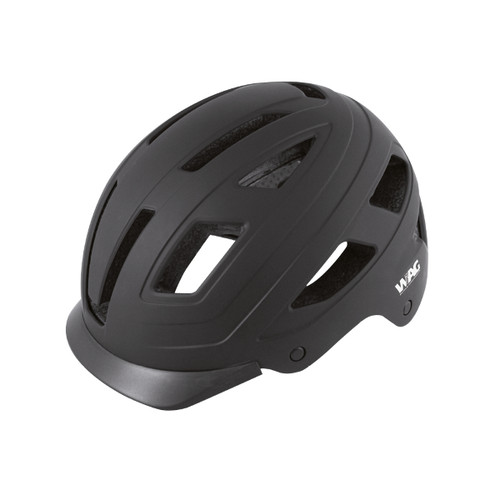 Casco bici bike - e-bike, city