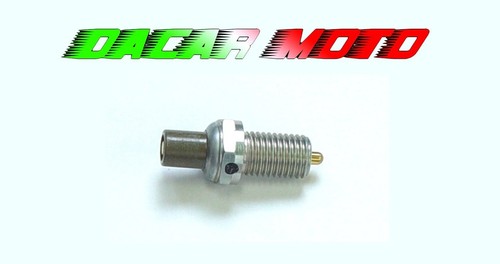 Interruttore sensore folle - interruttore,