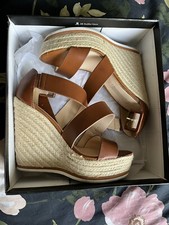 Zeppe Estive Donna Paglia Num