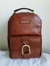 THE BRIDGE zaino donna in