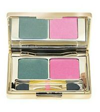 Pupa Vamp Duo Eyeshadow 004
