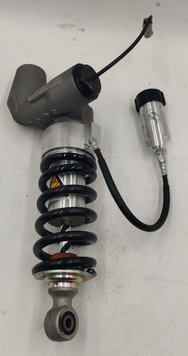 Mono ammortizzatore yamaha - ammortizzatore,