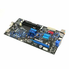 Per ASUS P5QPL10T/CP5141/DP_MB