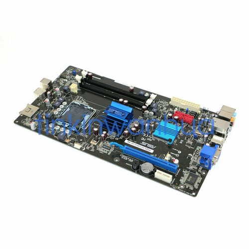 Per asus p5qpl10t cp5141 - per, p5qpl10t/cp5141/dp_mb