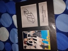 quadro juventus