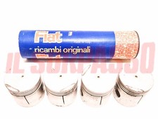 PISTONI MOTORE 72 MM STANDARD