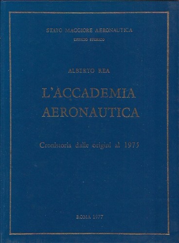 Accademia aeronautica - accademia,