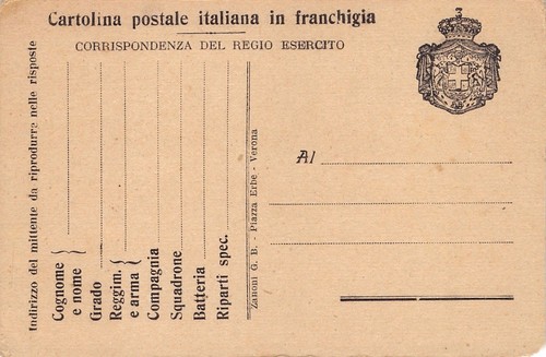 3155 ww1 franchigia privata - franchigia,