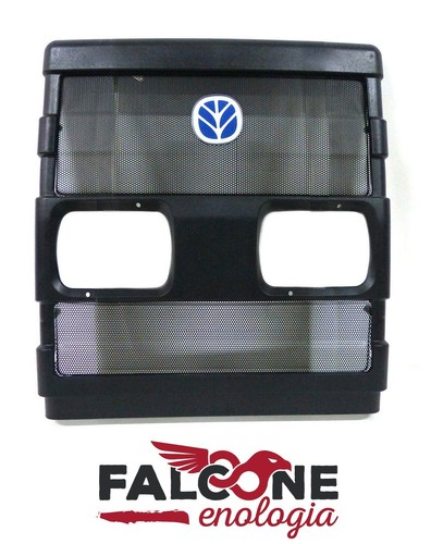5169647c calandra radiatore - calandra,