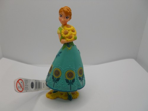 Fiabe disney movies - fiabe,