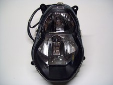 FARO FANALE KTM SUPERDUKE