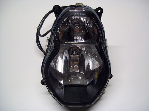 Faro fanale ktm - faro, superduke
