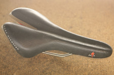 Retro '99 Selle Italia