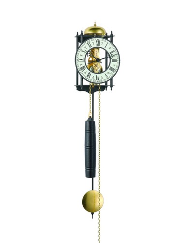 Hermle 70974 000711 antico - hermle,