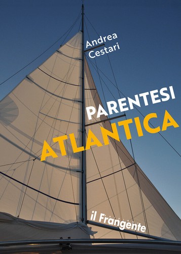 Libri andrea cestari - andrea,