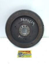 Volano Motore Fiat 500 1.100 Cc. Sporting Motore 1.1 Fire Originale 7575615