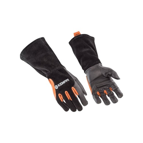 Guanto saldatore kemppi pro - saldatore,