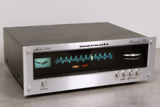 KIT LAMPADA MARANTZ MODELLO