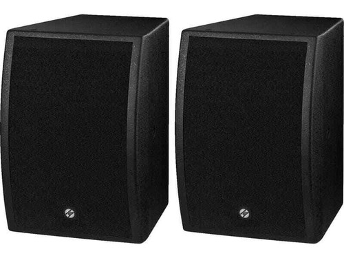 Coppia casse acustiche - , pa