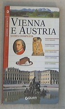 AA.VV. - Vienna e Austria