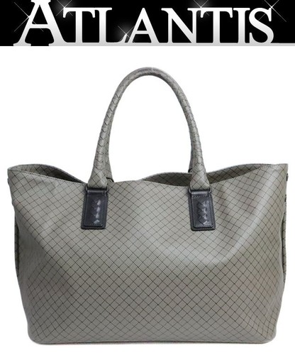 Hiroo bottega veneta - hiroo, marco