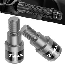 For Yamaha Tmax 500 530 560