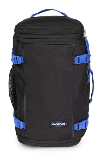 Eastpak carry pack duffel - carry,