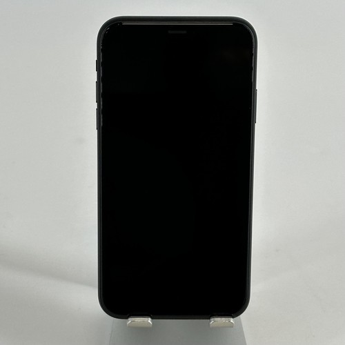 Apple iphone nero 128 - 128, gb