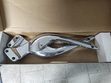 Fianchetti Gilera Cougar 