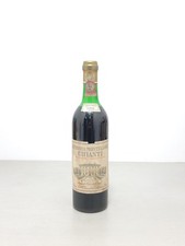 Chianti fattoria montellori - fattoria,