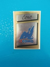 Figurine Calciatori Panini