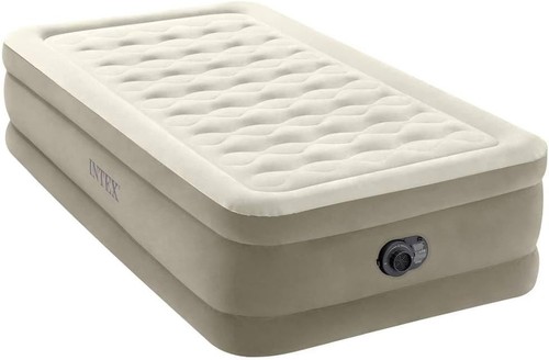 Intex 64426nd materasso - -,