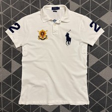 Polo Ralph Lauren Blackwatch