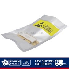 NUOVO 1PC adatto per MRFX1K80H 1,8-400MHz 1800 W CW 65 V RF Power LDMOS Transistor